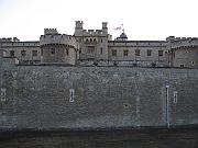 England 2007 Download 003